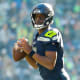 Geno Smith